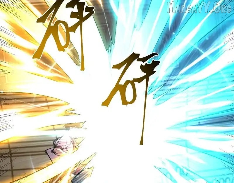 Log into the Future Chapter 270 - page 169